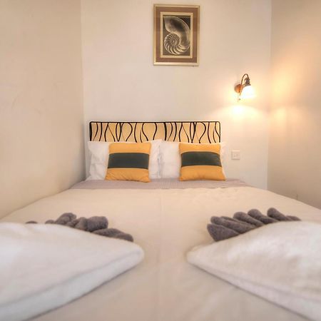 Charming House In The Heart Of Valletta Cpac1-3 Eksteriør billede