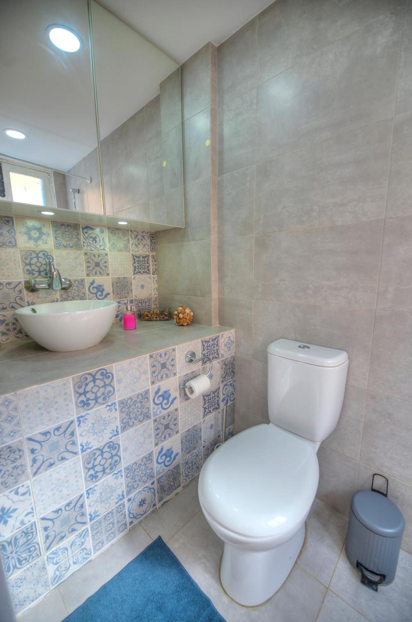 Charming House In The Heart Of Valletta Cpac1-3 Eksteriør billede