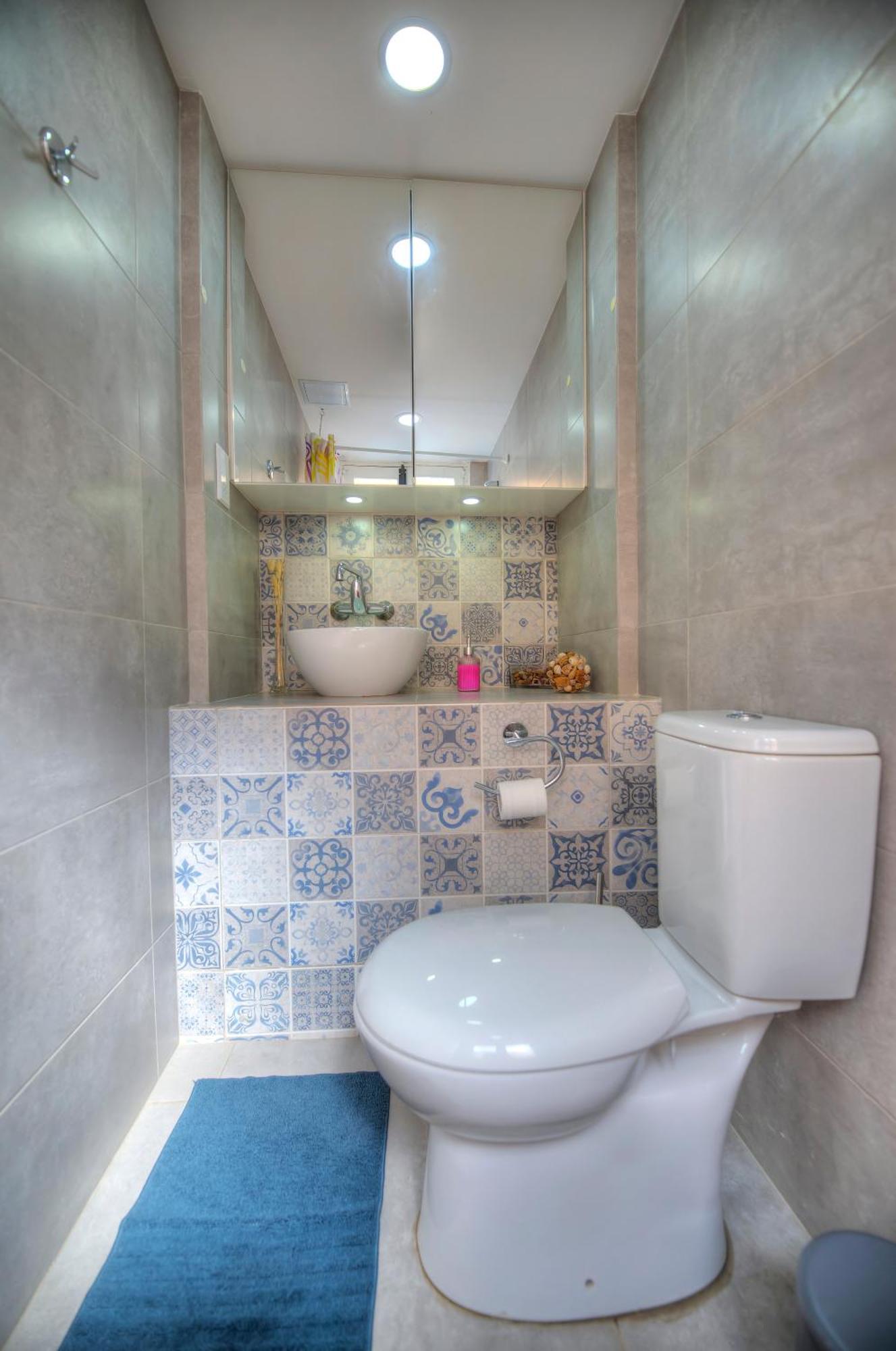 Charming House In The Heart Of Valletta Cpac1-3 Eksteriør billede